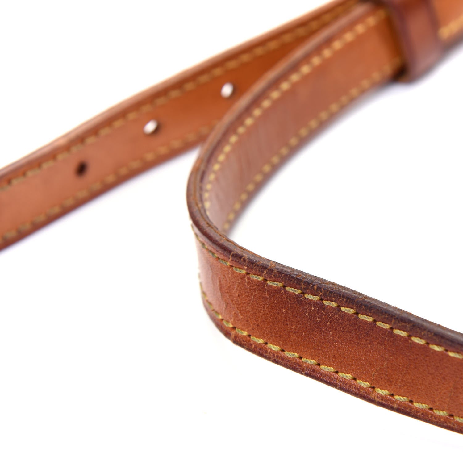 Louis Vuitton Monogram Ellipse Sac a Dos Backpack 24 of 25