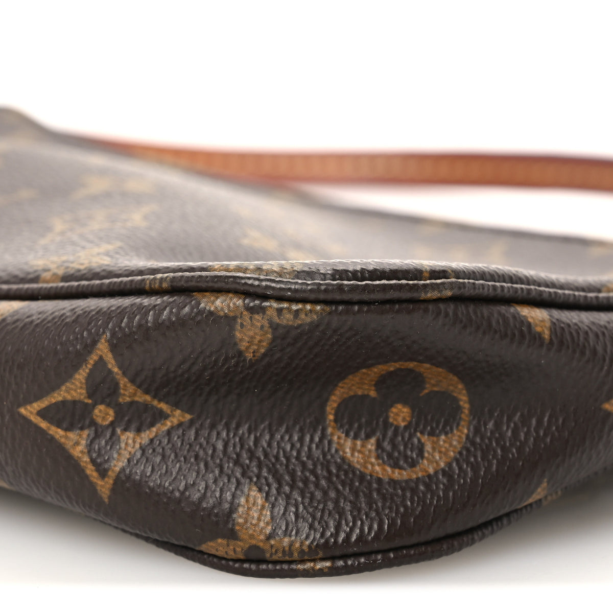 Monogram Pochette Accessories NM