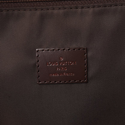 Louis Vuitton Damier Ebene Neo Eole 65 6 of 13