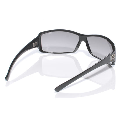 Gucci Strass Crystal Sunglasses 2515 Black 2 of 6