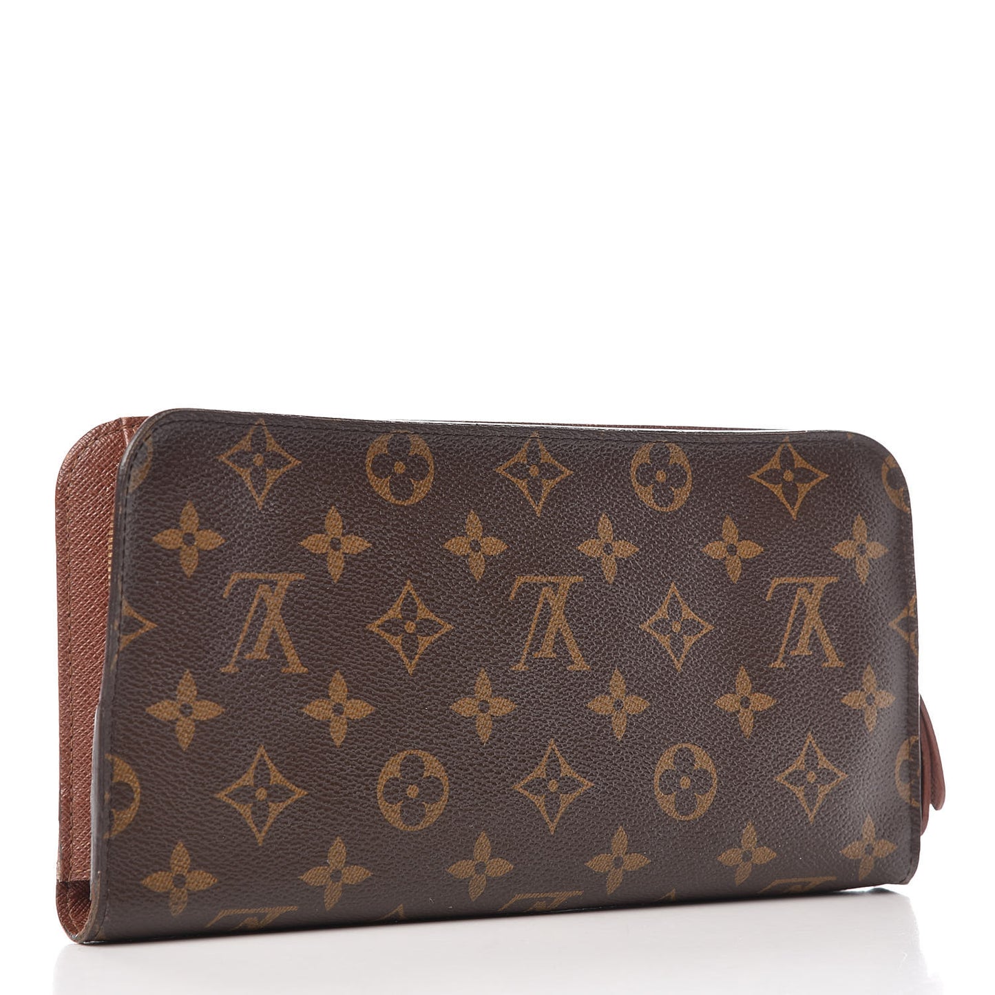 Monogram Insolite Organizer Wallet