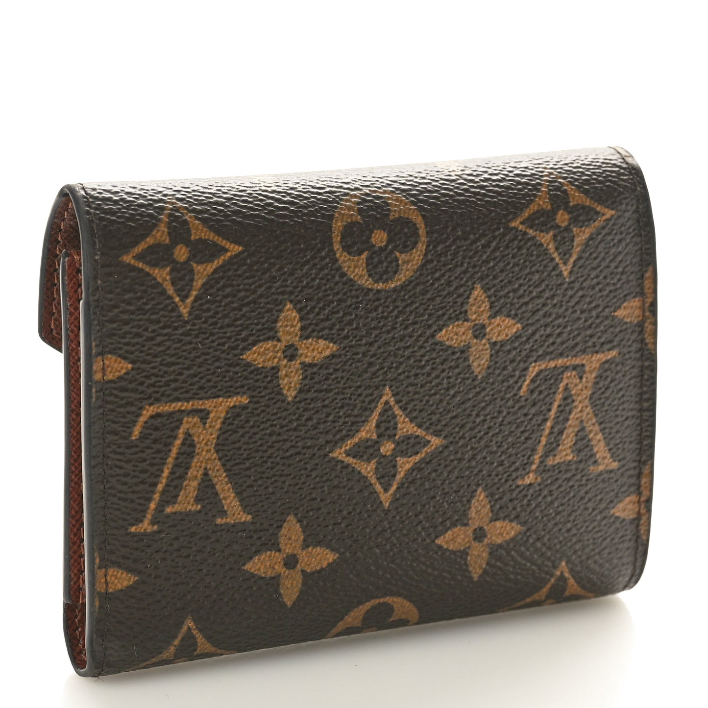 Monogram Victorine Wallet
