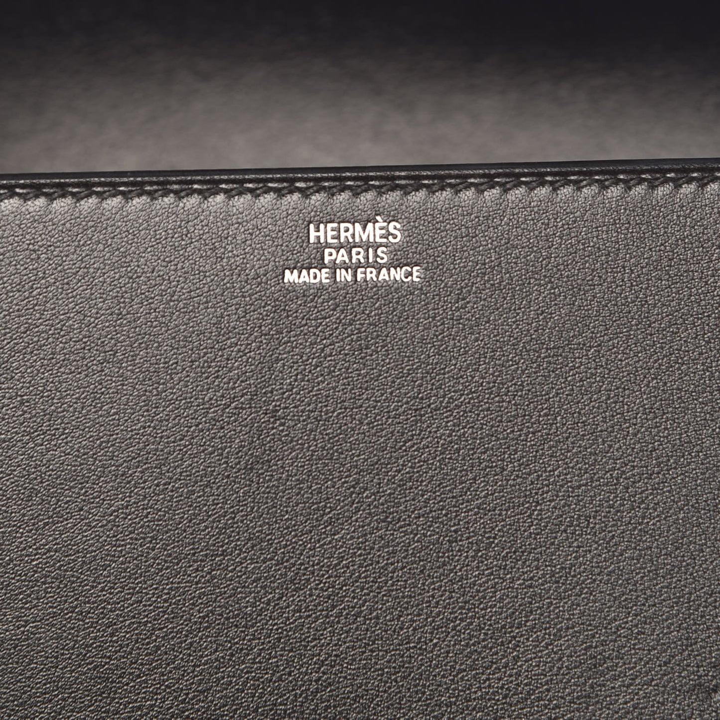 Swift Medor 23 Clutch Black