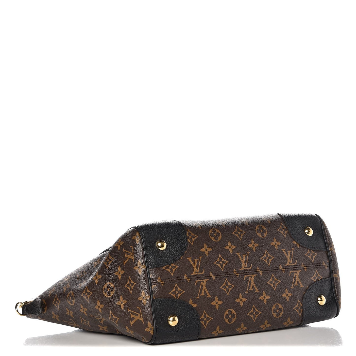 Monogram Estrela NM Black