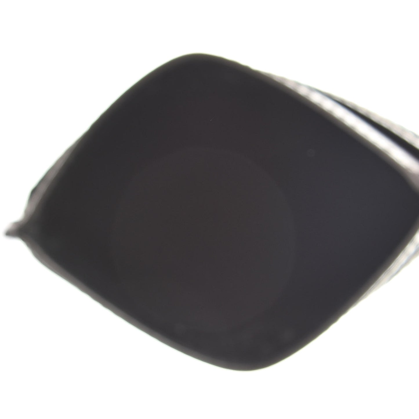 Grain De Poudre Card Case Carryall Earth