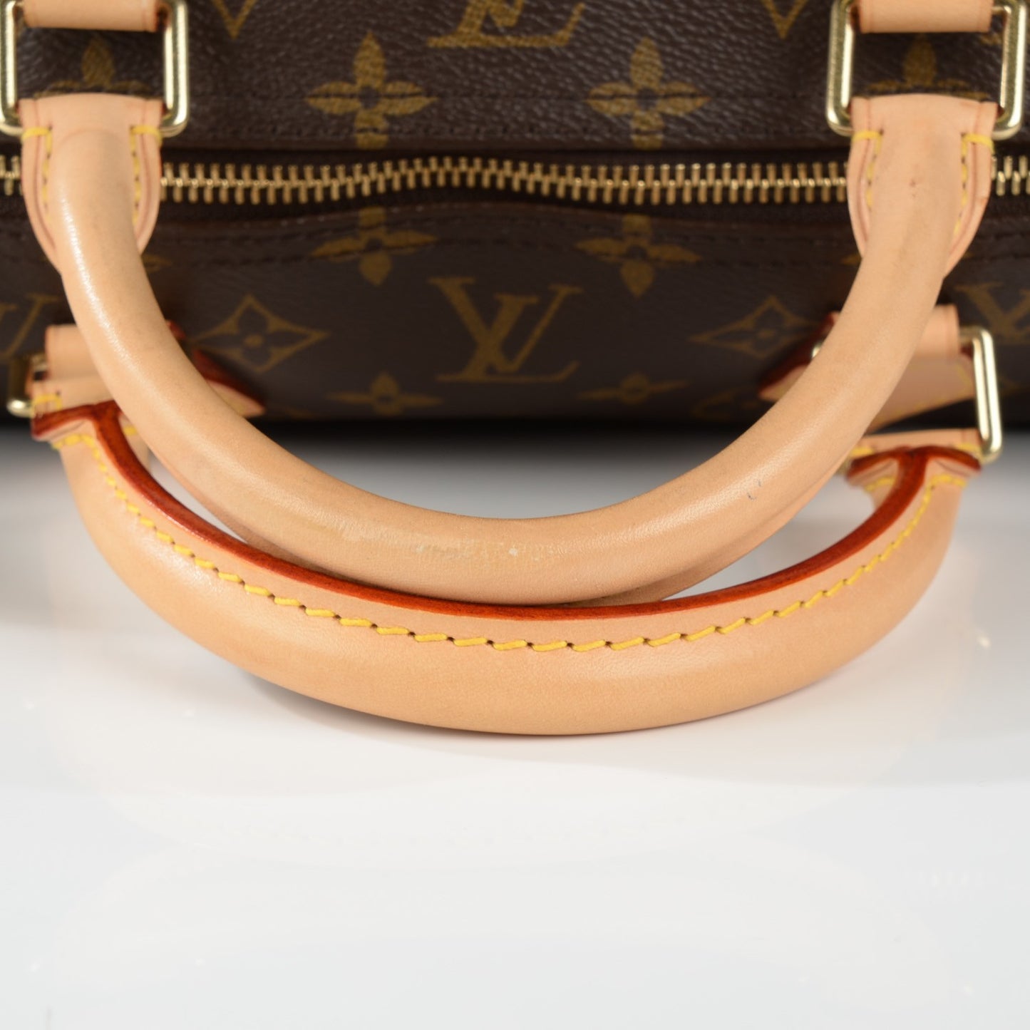 Monogram Speedy 40