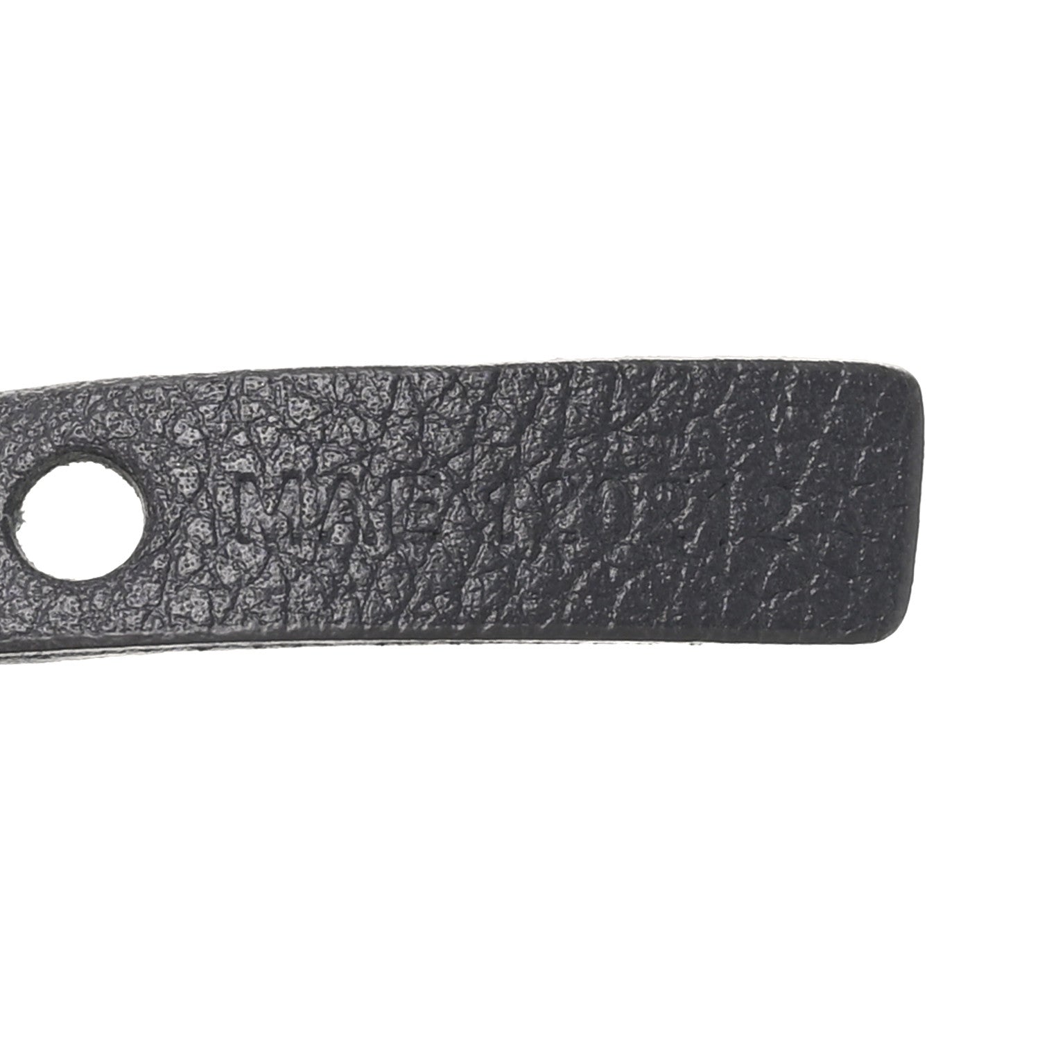 Goyard Goyardine Saint Louis PM Grey 8 of 11