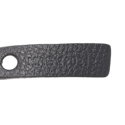 Goyard Goyardine Saint Louis PM Grey 8 of 11