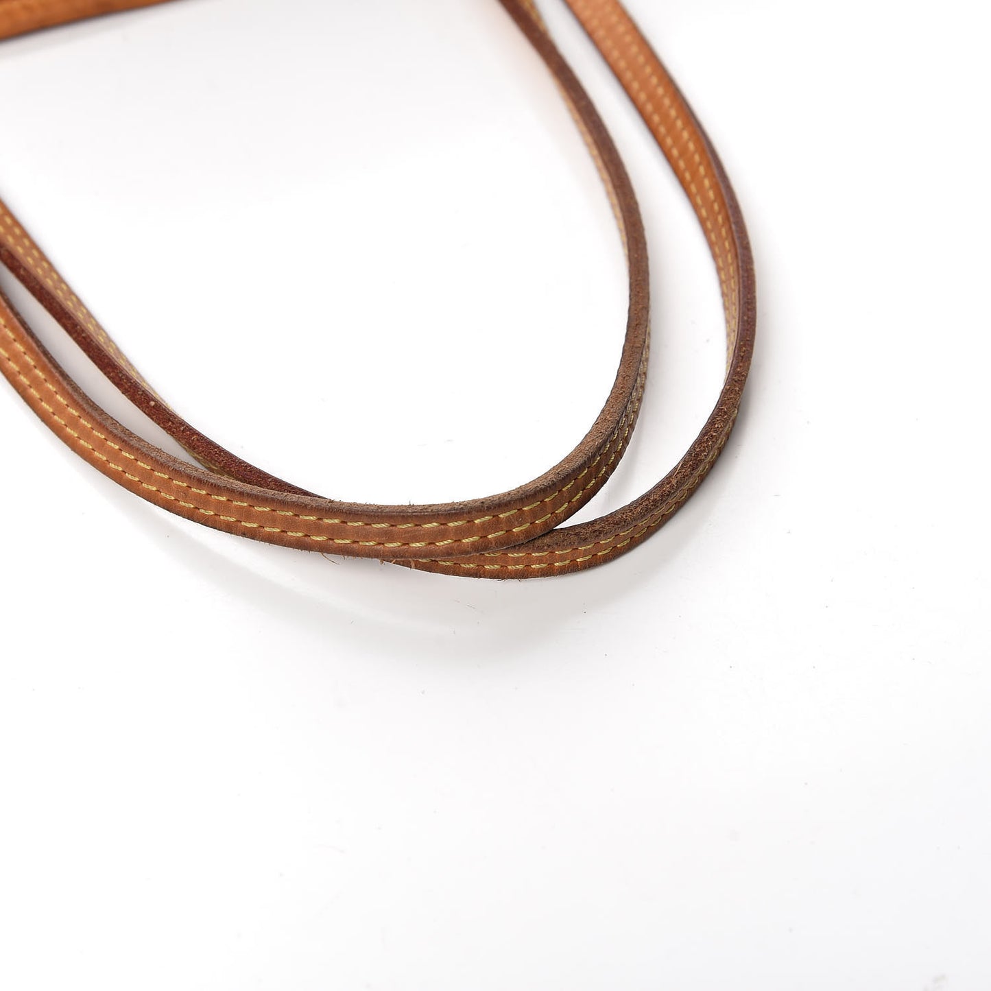 Monogram Neo Neverfull MM Pivoine