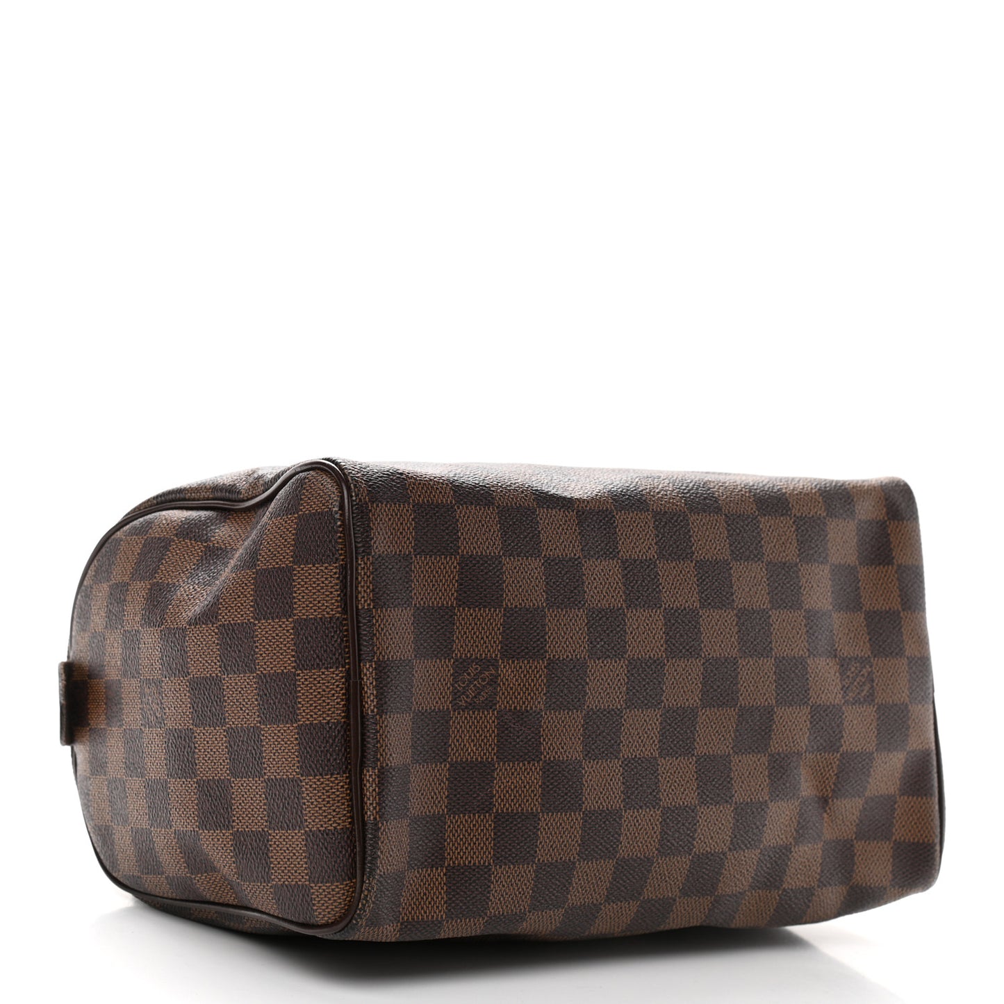 Damier Ebene Speedy 25