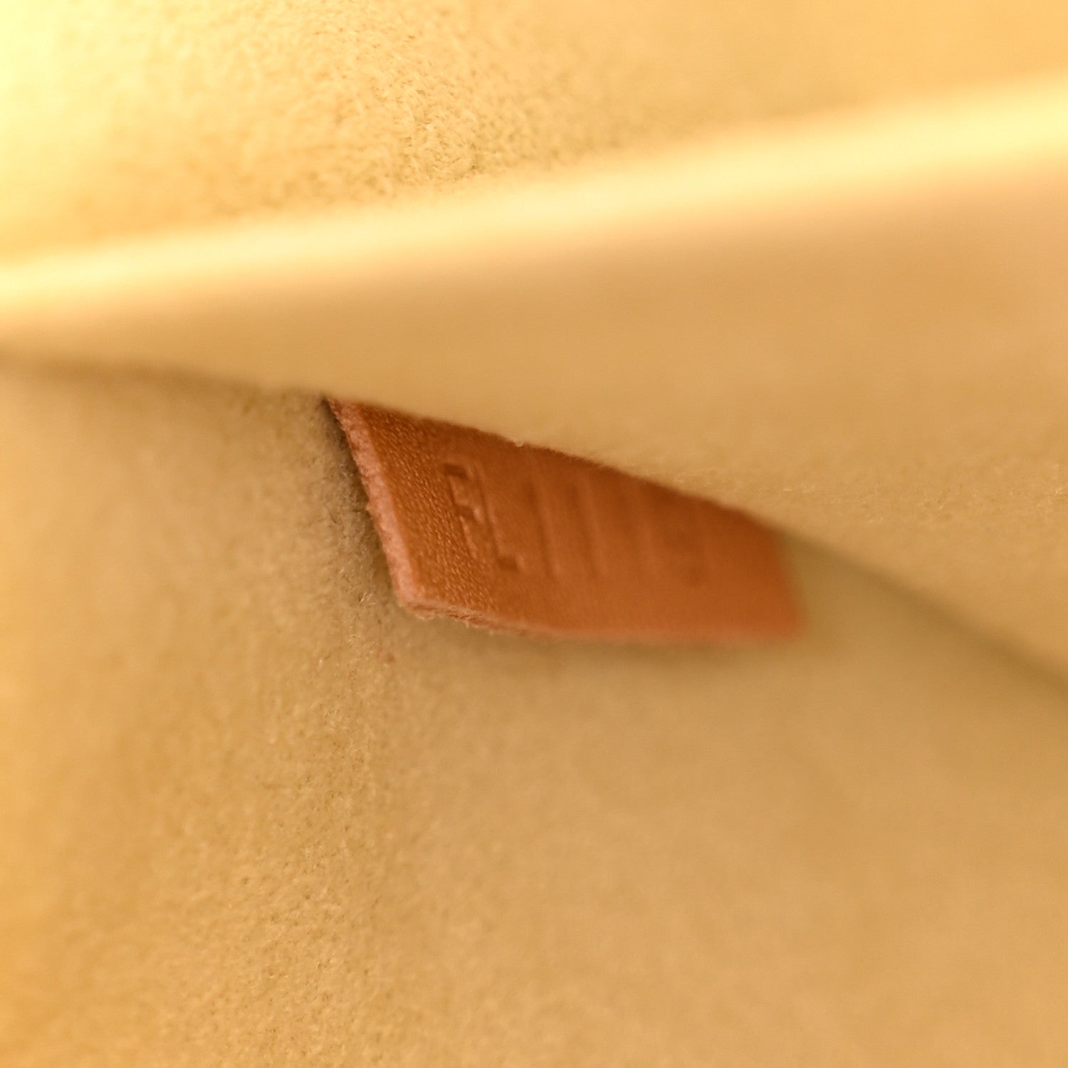 Louis Vuitton Monogram Valisette PM 6 of 9
