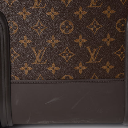 Louis Vuitton Monogram Eole 50 12 of 23