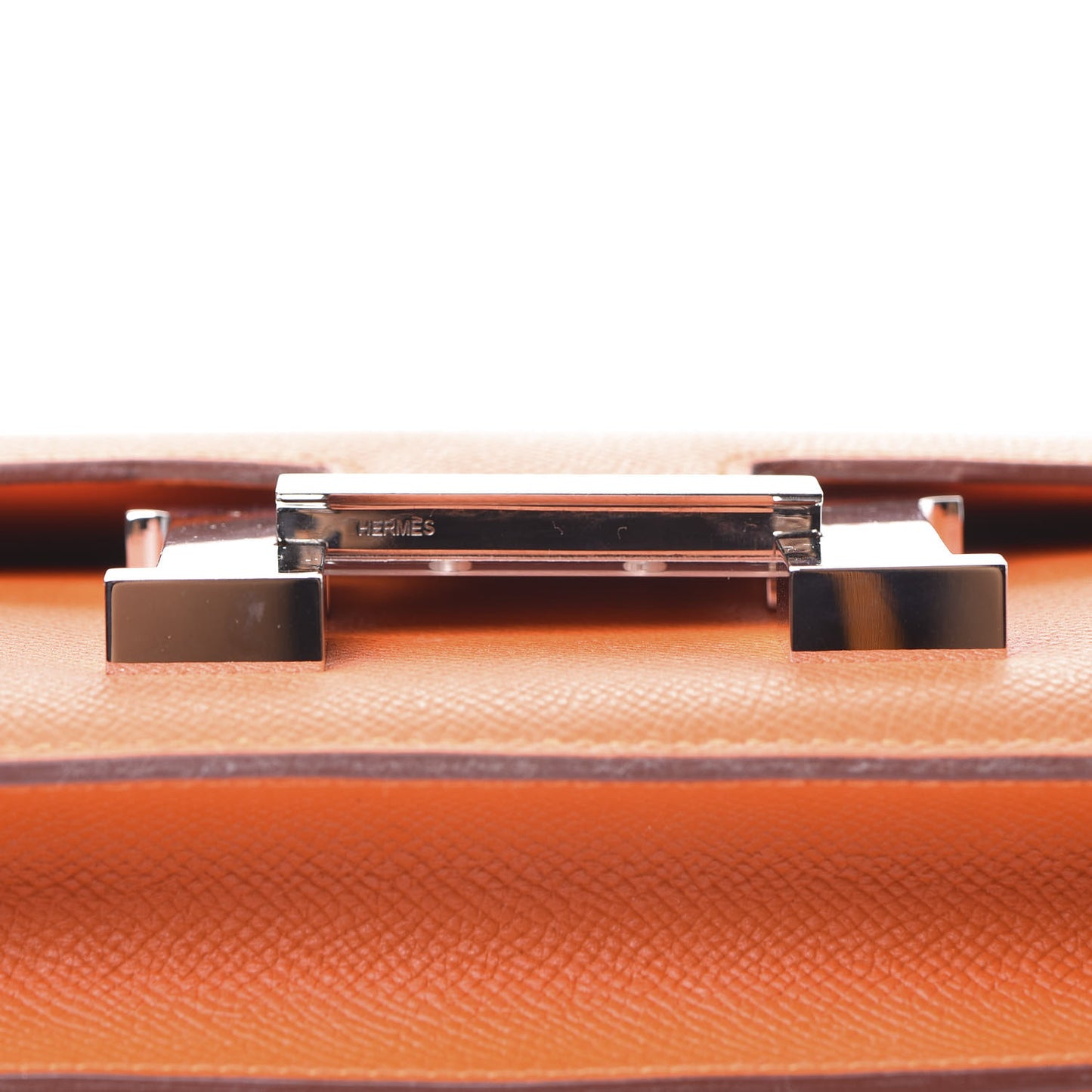 Epsom Constance 24 Feu