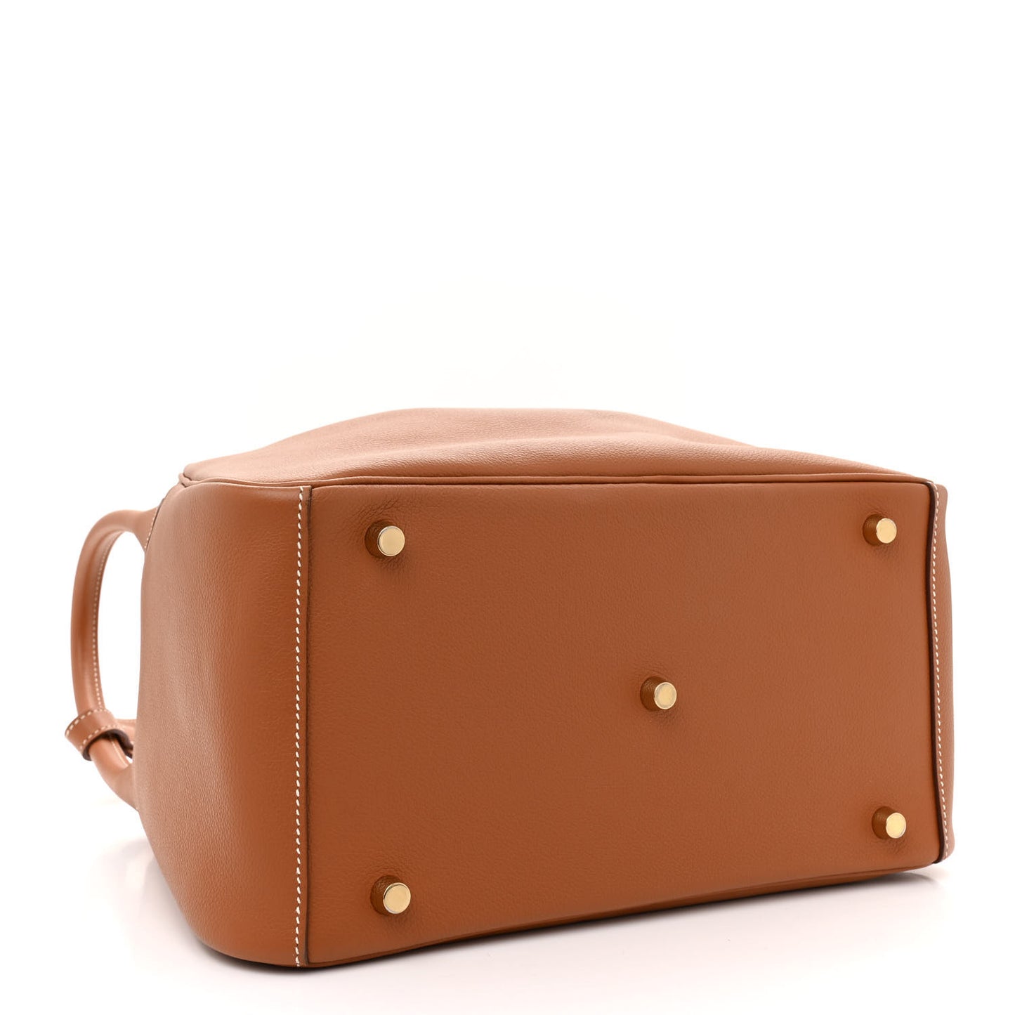 Evercolor Lindy 30 Gold