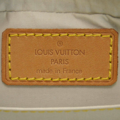Louis Vuitton Mini Monogram Juliette 8 of 9