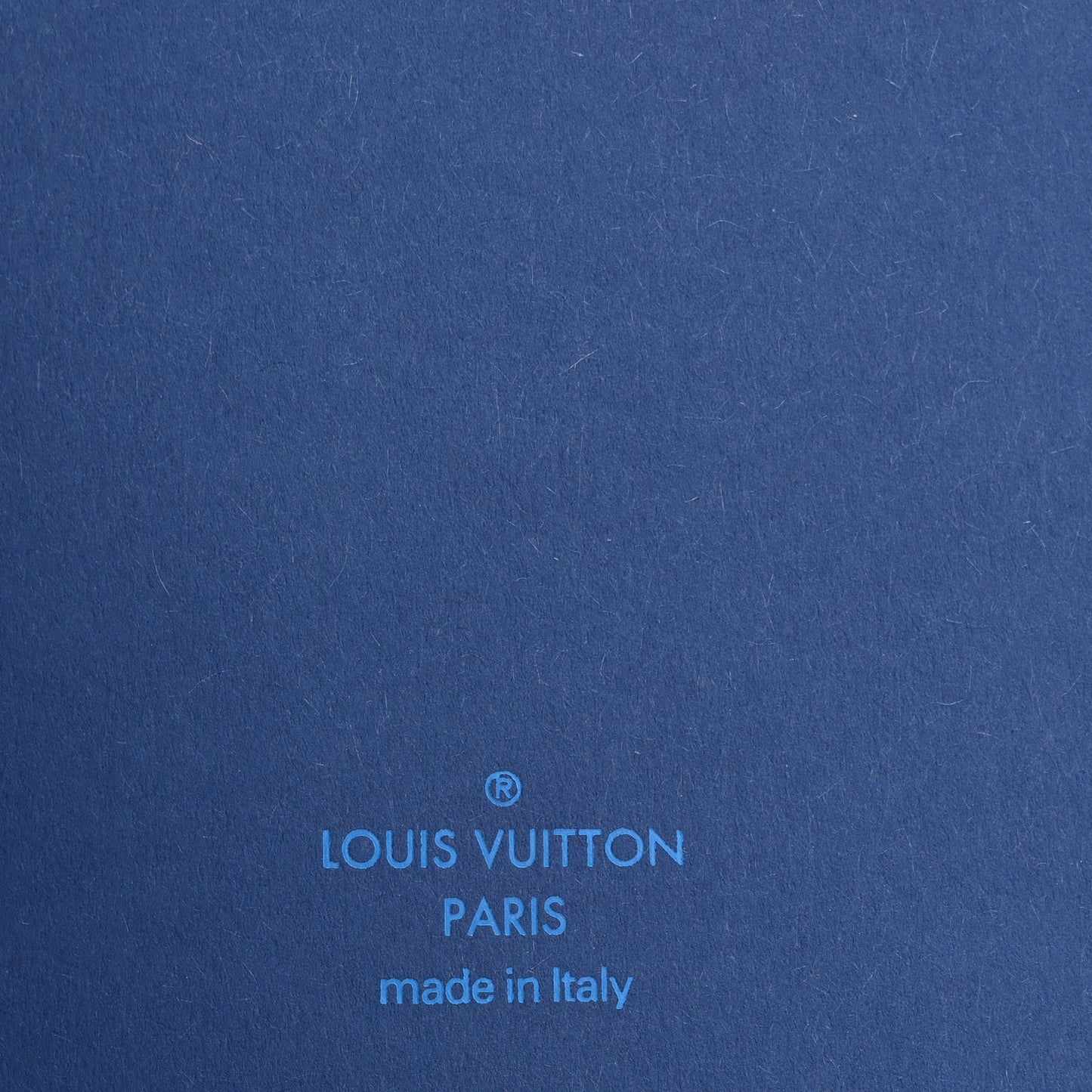 Monogram Color Clemence Notebook MM