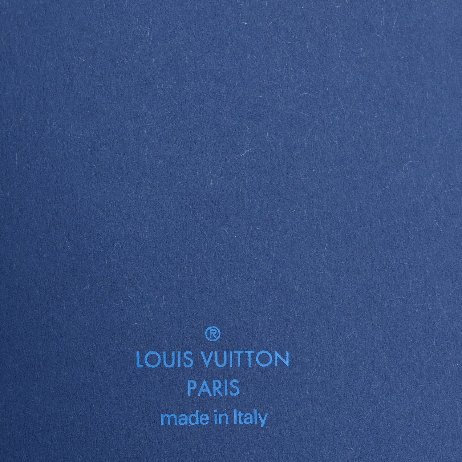 Louis Vuitton Monogram Color Clemence Notebook MM 6 of 7