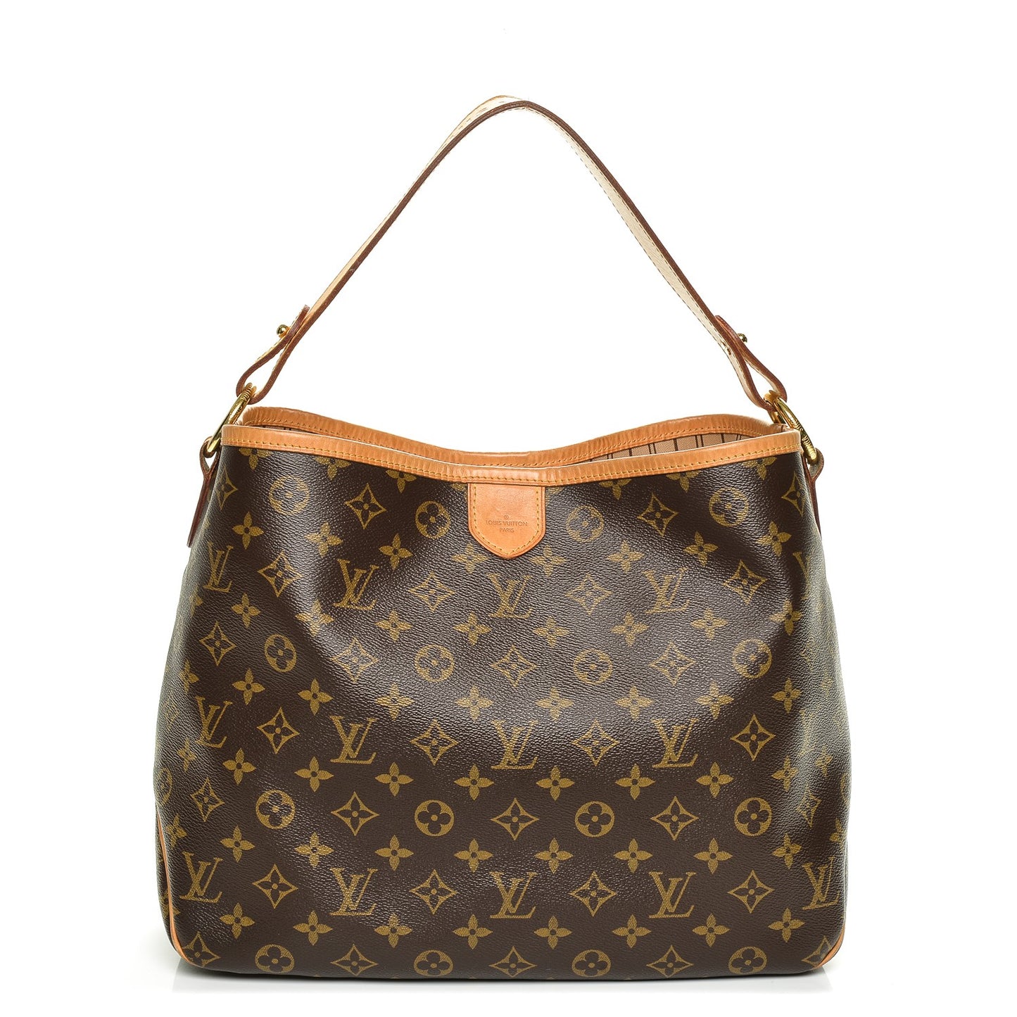 Monogram Delightful PM