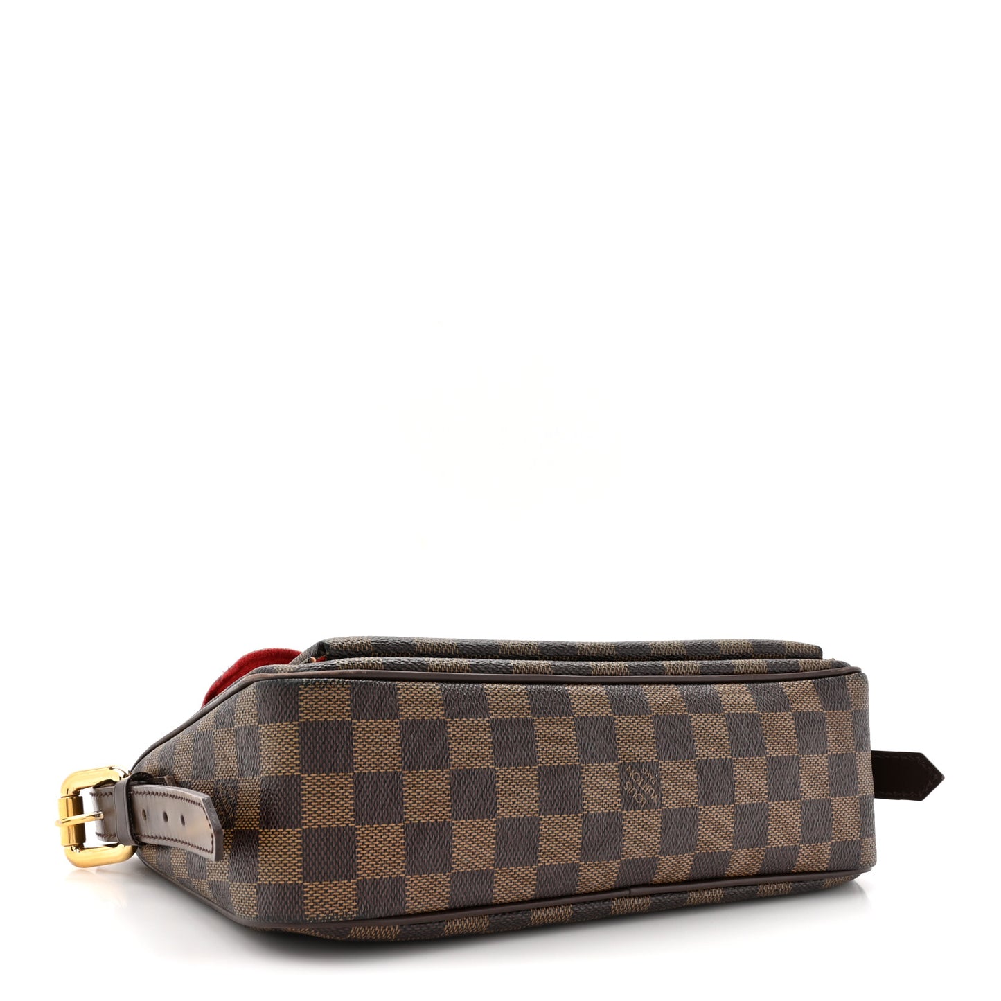 Damier Ebene Ravello GM