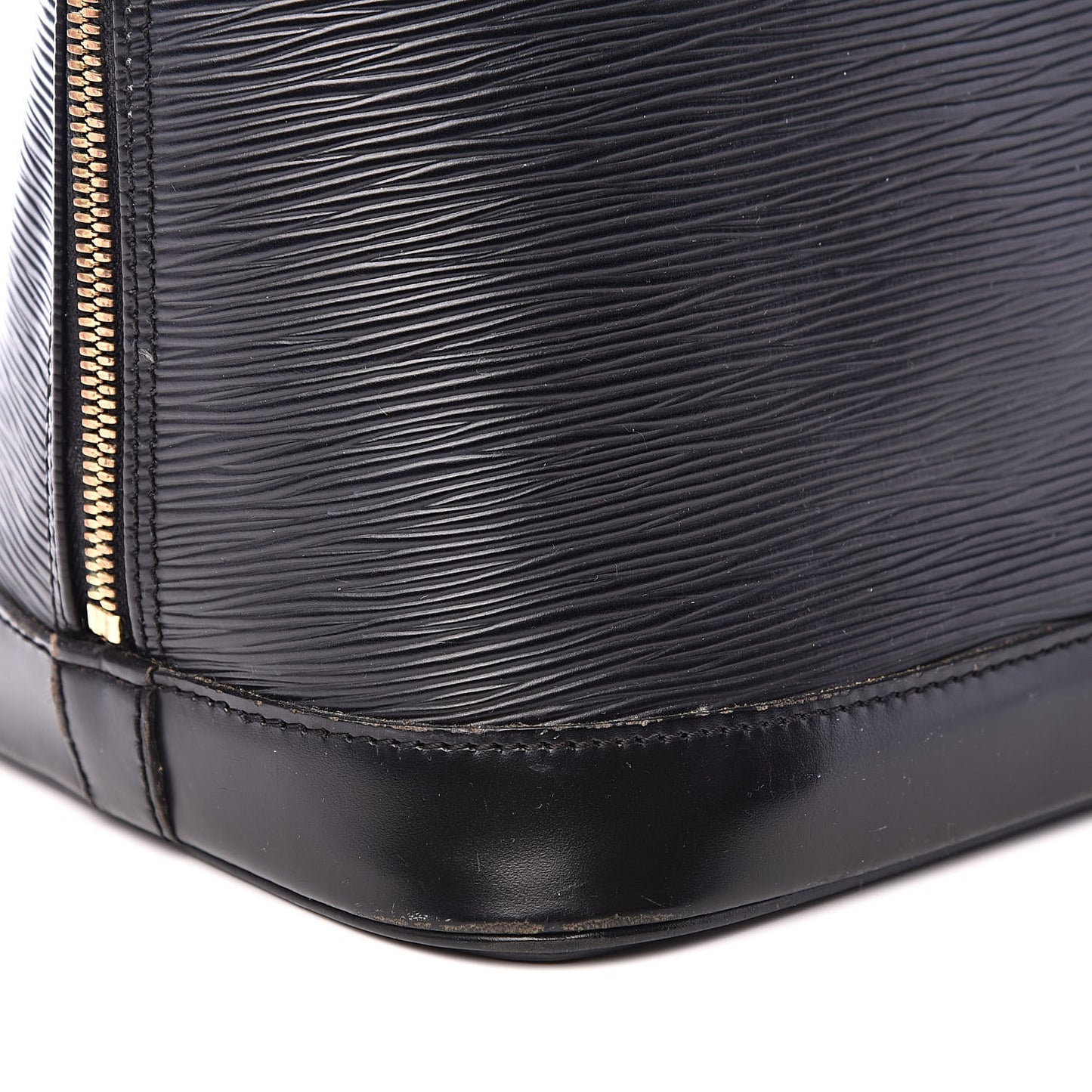 Epi Alma PM Black