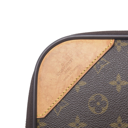 Louis Vuitton Monogram Pegase 55 5 of 15
