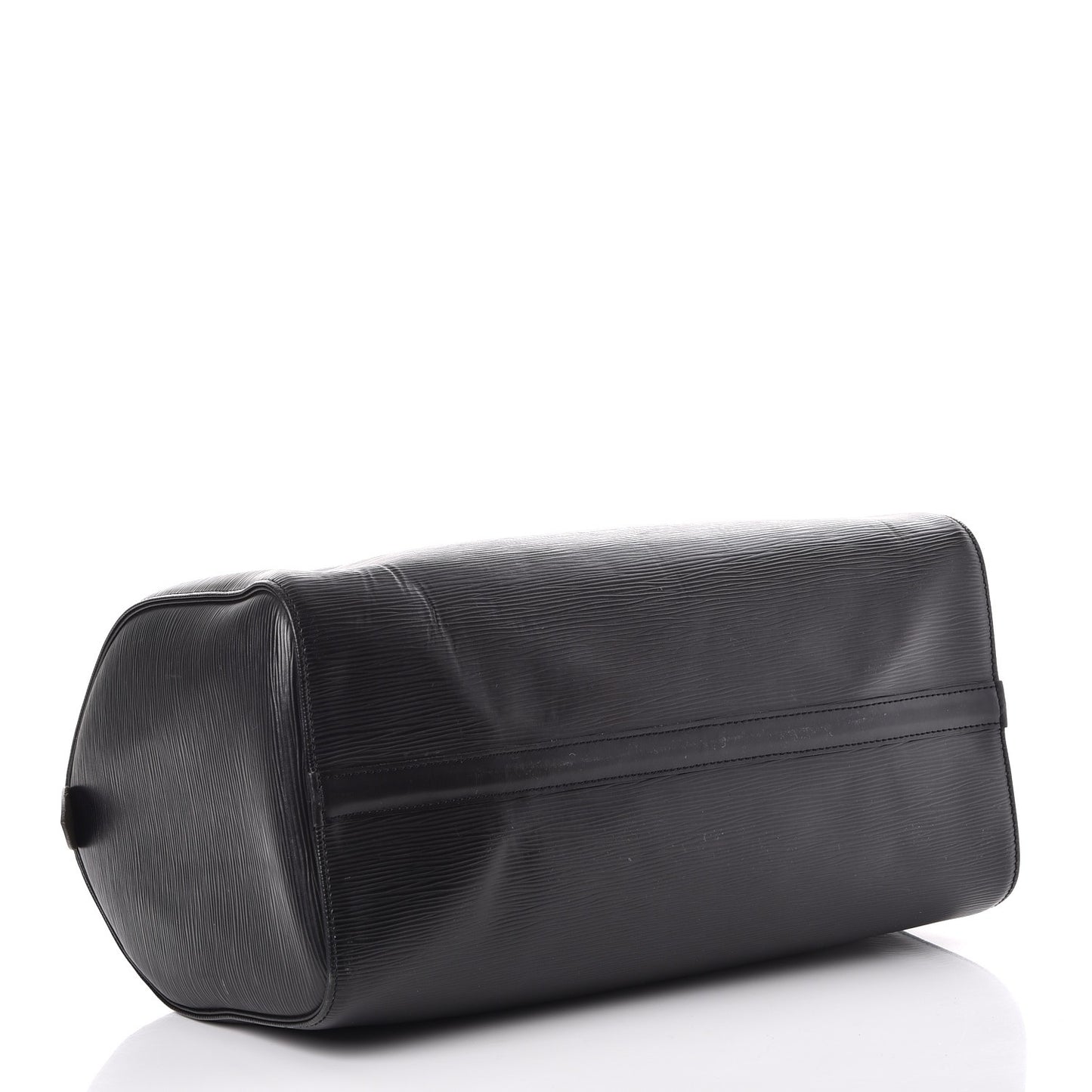 Epi Speedy 35 Black