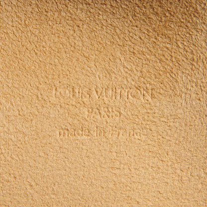 Louis Vuitton Monogram Pochette Florentine 6 of 7