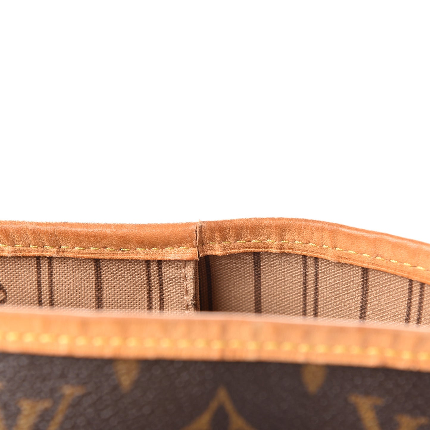 Monogram Neverfull MM