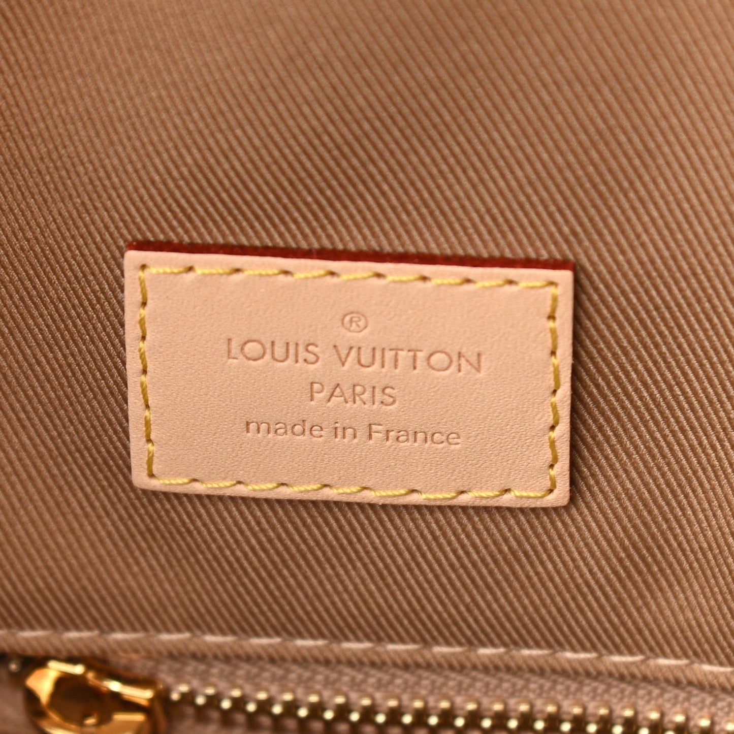 Monogram Graceful MM