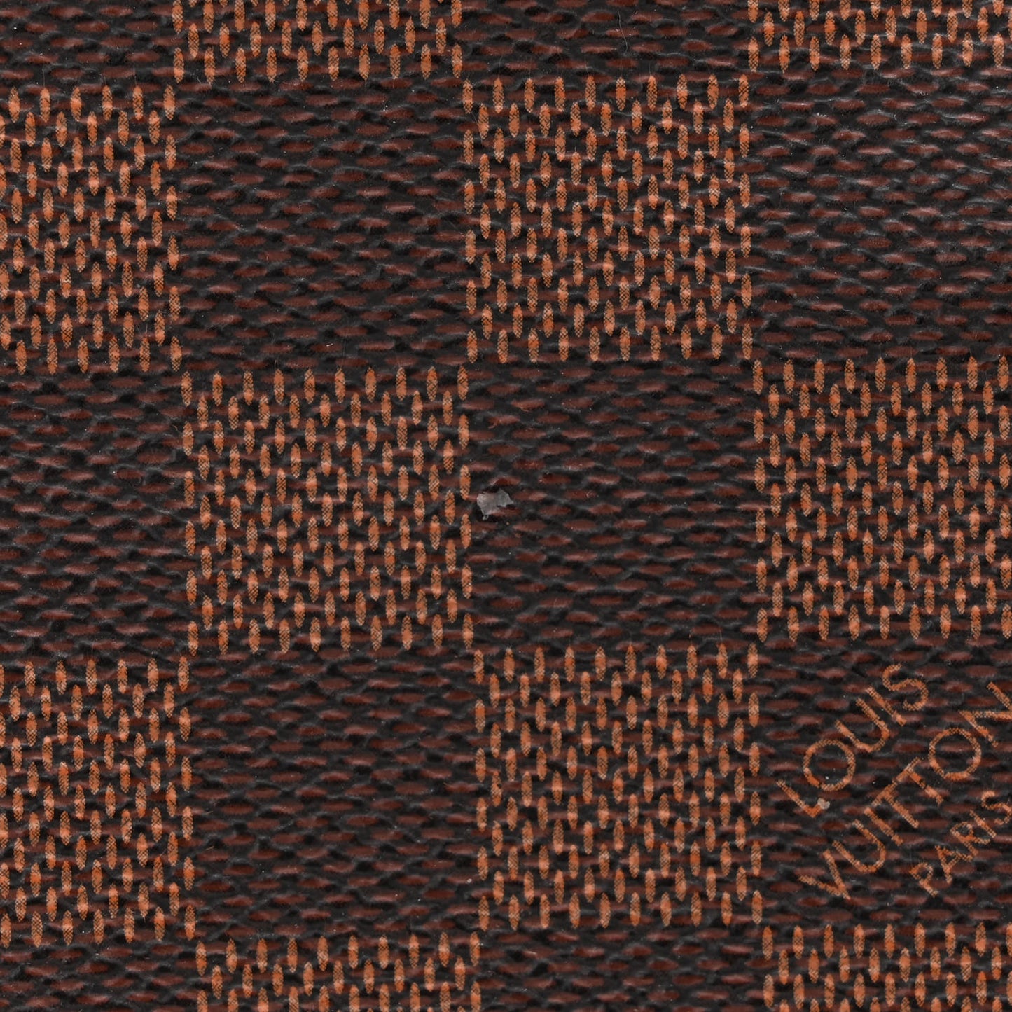 Damier Ebene Favorite MM