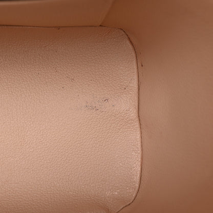 Louis Vuitton Monogram Nice BB 7 of 9