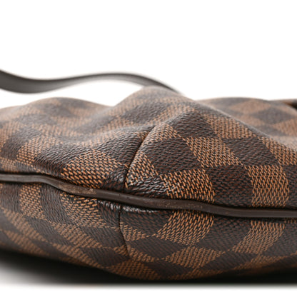 Louis Vuitton Damier Ebene Bloomsbury PM 8 of 9