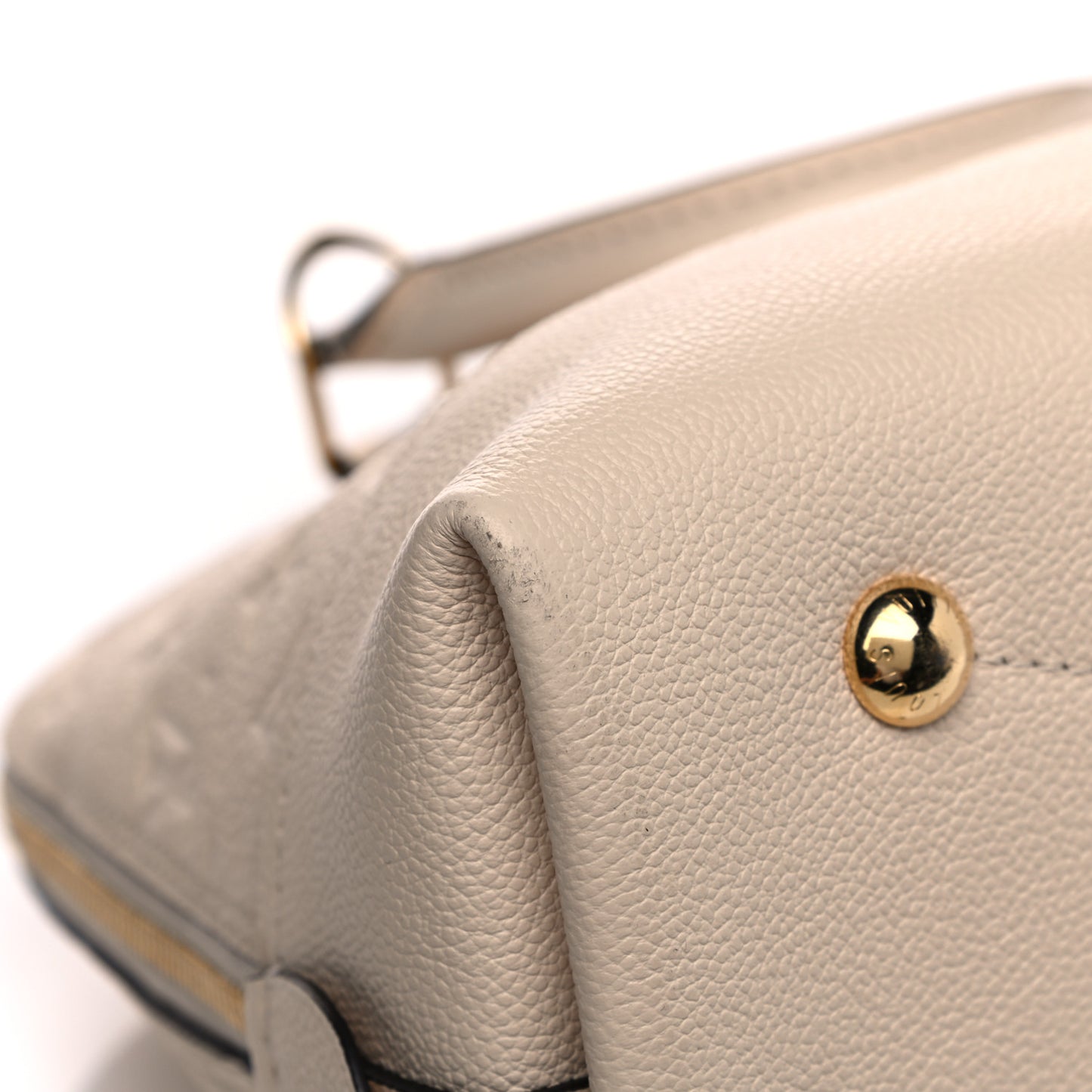 Empreinte Neo Alma PM Creme