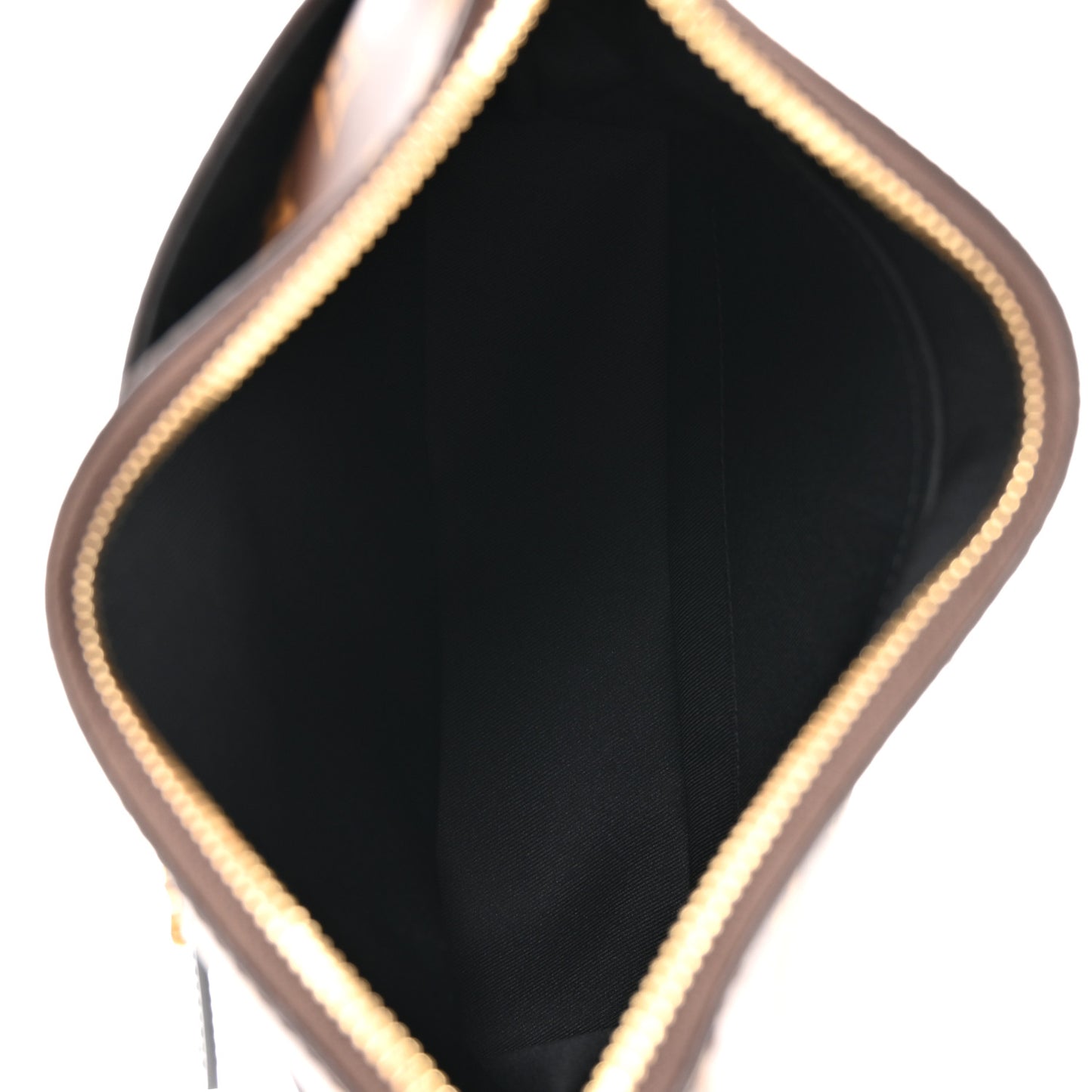Monogram Odeon PM Black