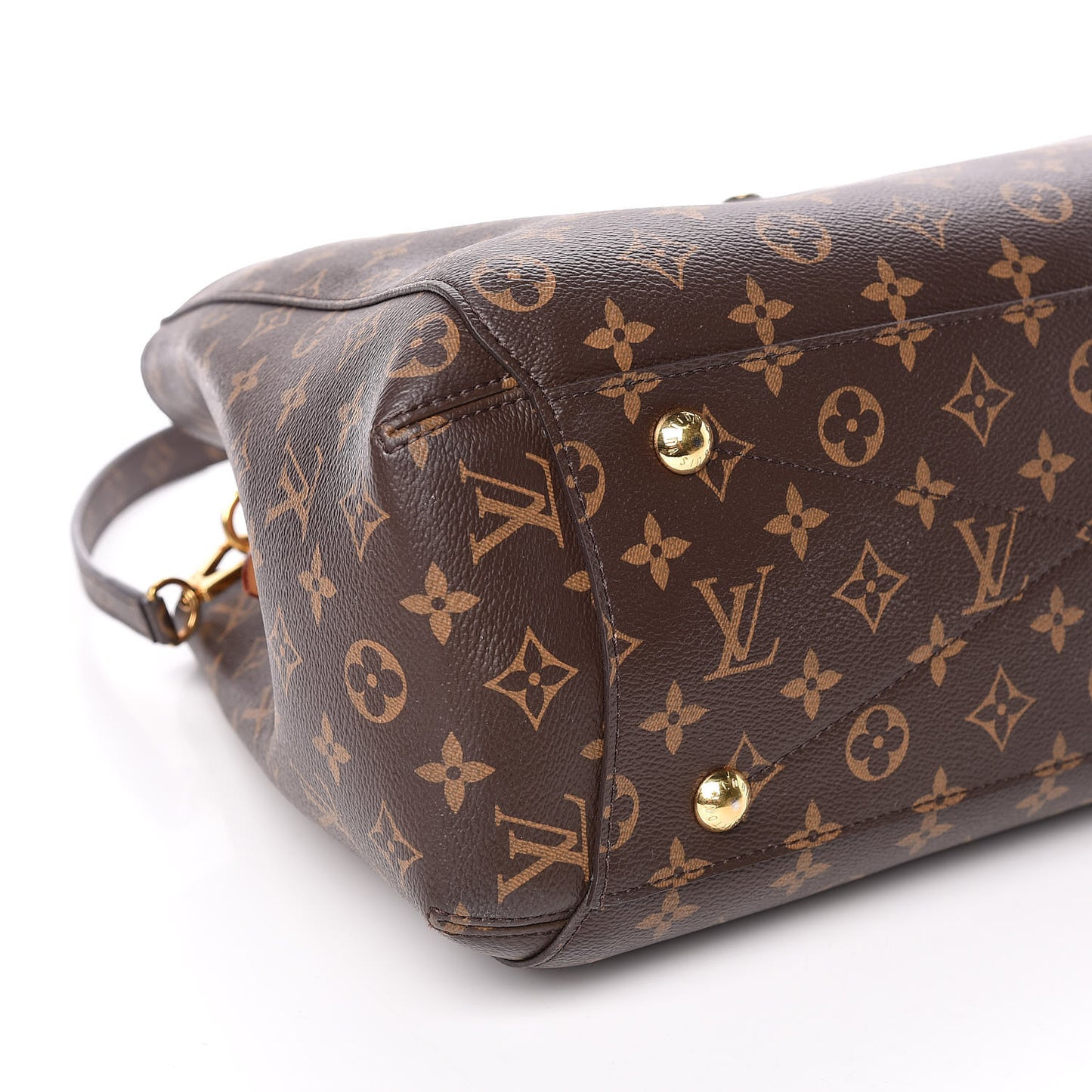 Monogram Montaigne GM