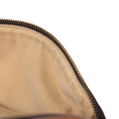 Louis Vuitton Monogram Retiro PM 12 of 25