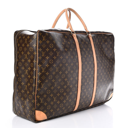 Louis Vuitton Monogram Sirius 70 3 of 12