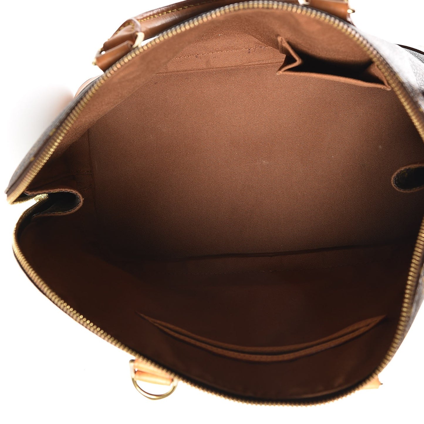 Monogram Alma PM