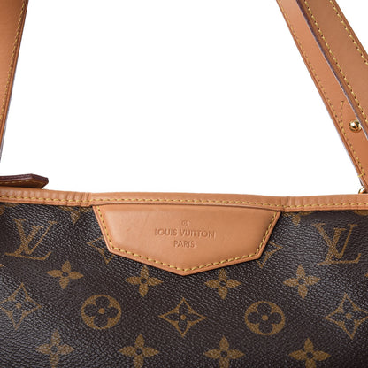 Louis Vuitton Monogram Estrela MM 9 of 15