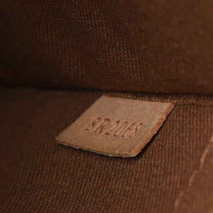Louis Vuitton Monogram Palermo PM 11 of 31