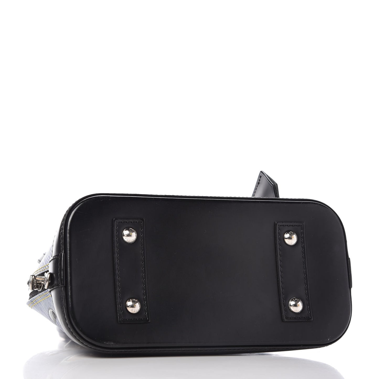 Epi Azteque Alma BB Denim Light