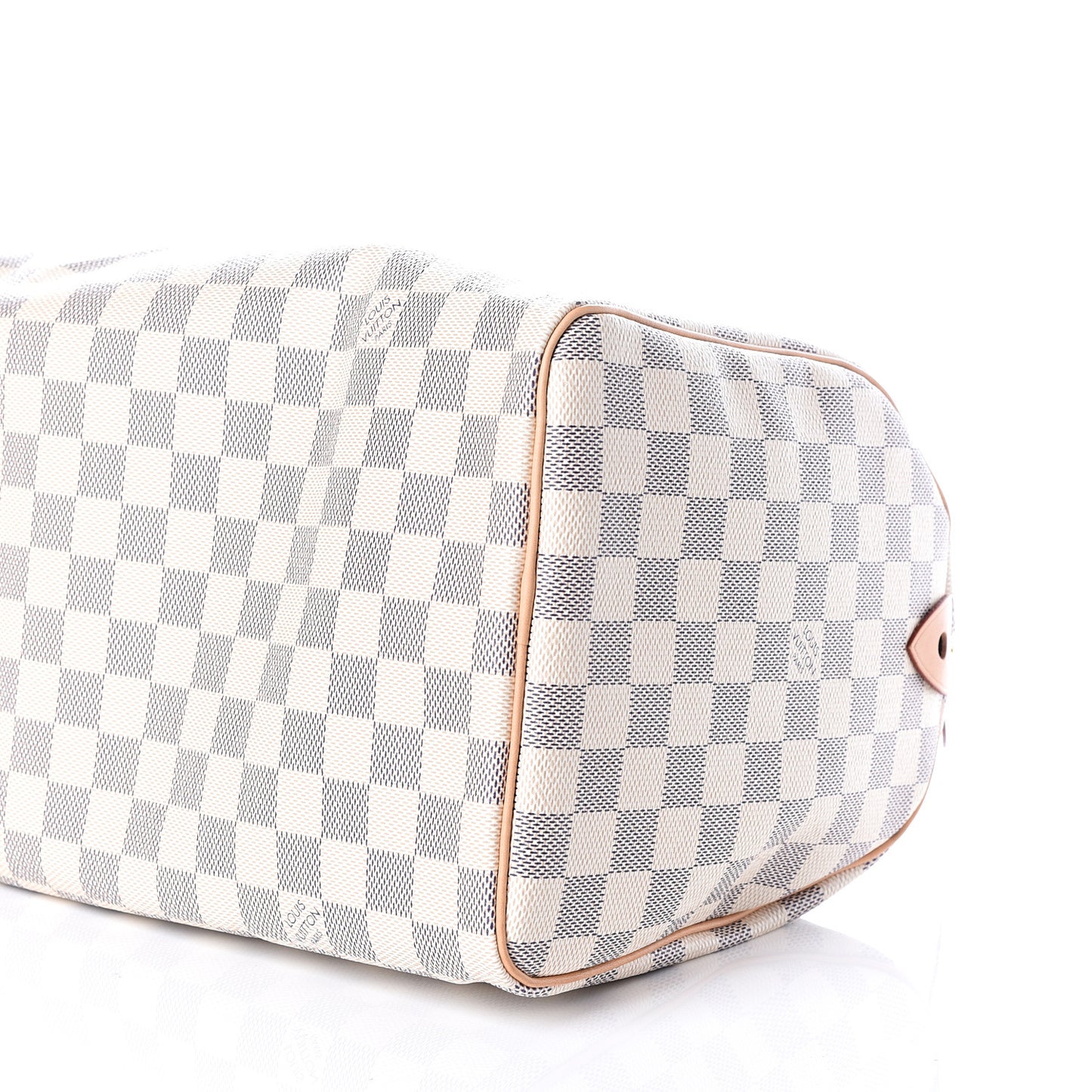 Damier Azur Speedy 30