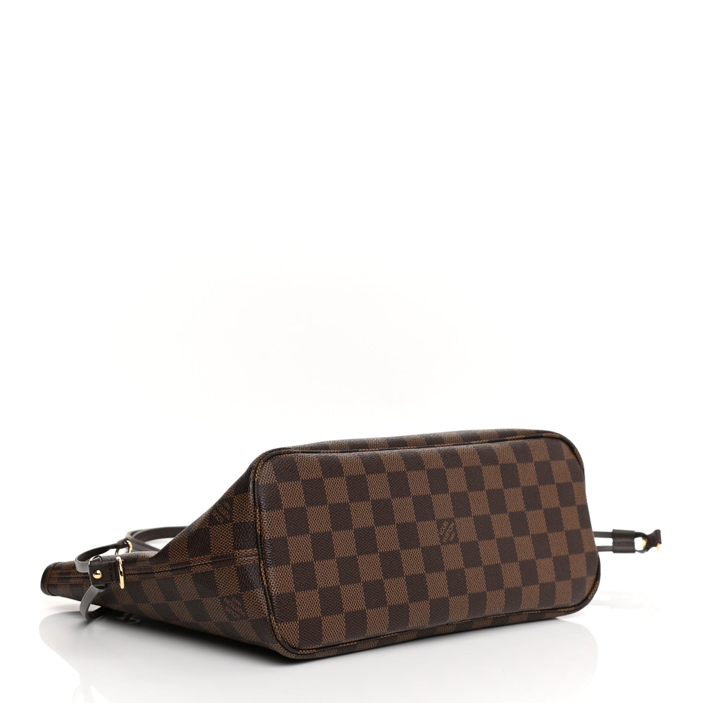 Damier Ebene Neo Neverfull PM