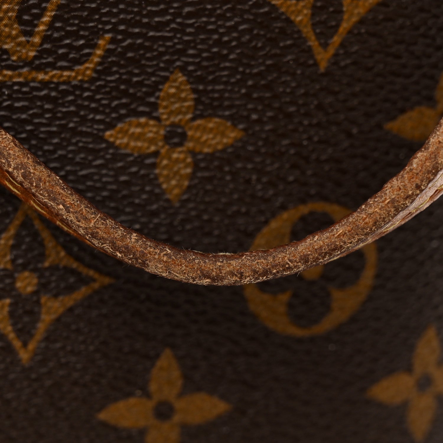Louis Vuitton Monogram Neo Neverfull GM Mimosa 23 of 23
