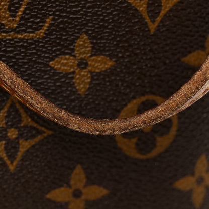 Louis Vuitton Monogram Neo Neverfull GM Mimosa 23 of 23