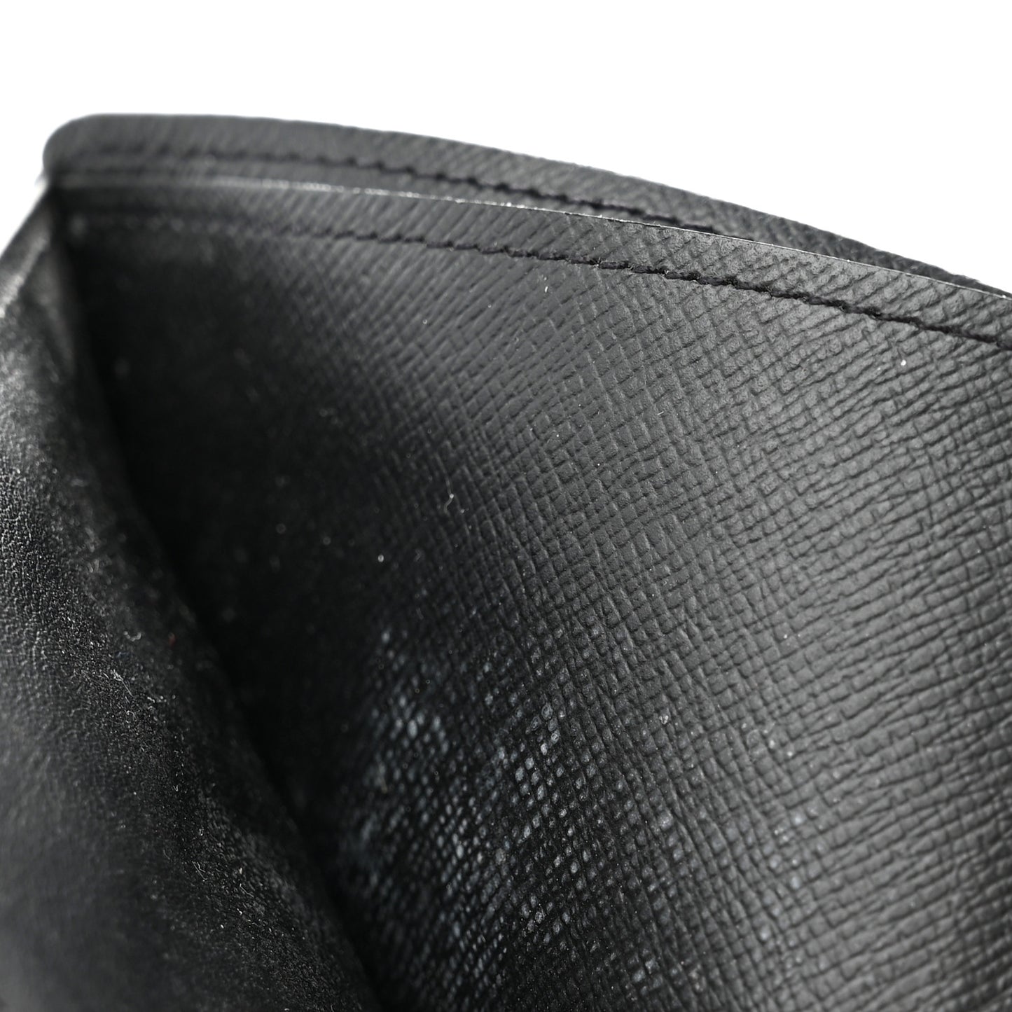 Monogram Eclipse Slender Wallet