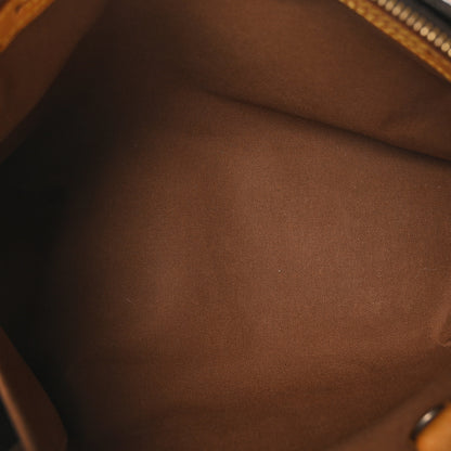 Louis Vuitton Monogram Cabas Piano 5 of 10
