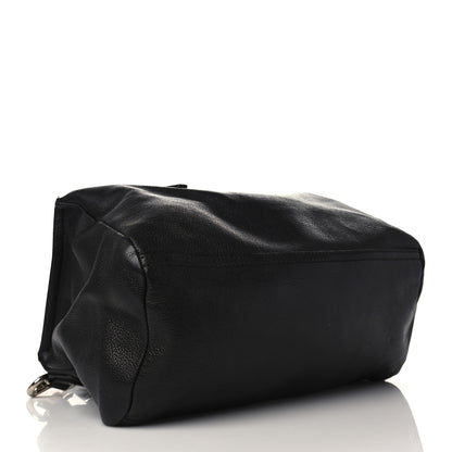 Givenchy Sugar Goatskin Medium Pandora Black 4 of 9