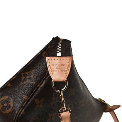 Louis Vuitton Monogram Pochette Accessories NM 6 of 12
