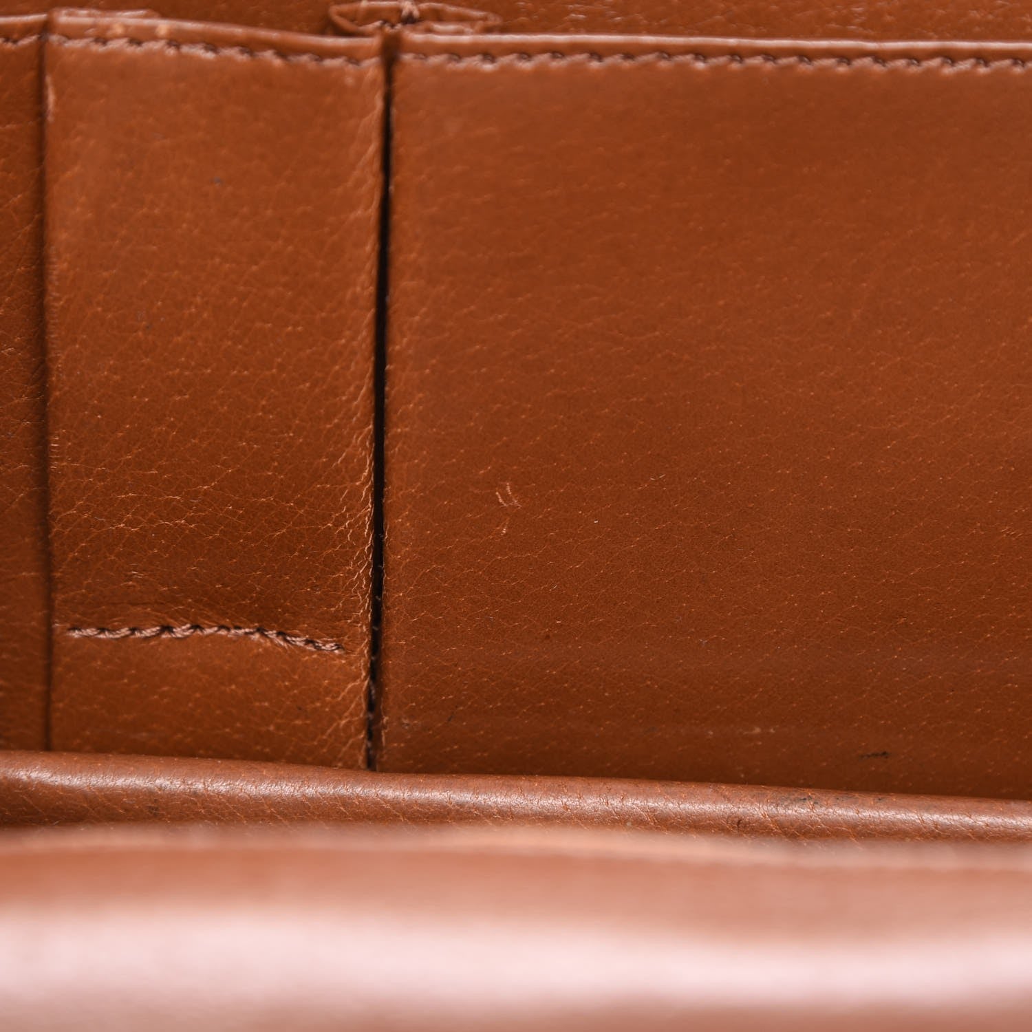Louis Vuitton Monogram Pochette Dame 26 14 of 16